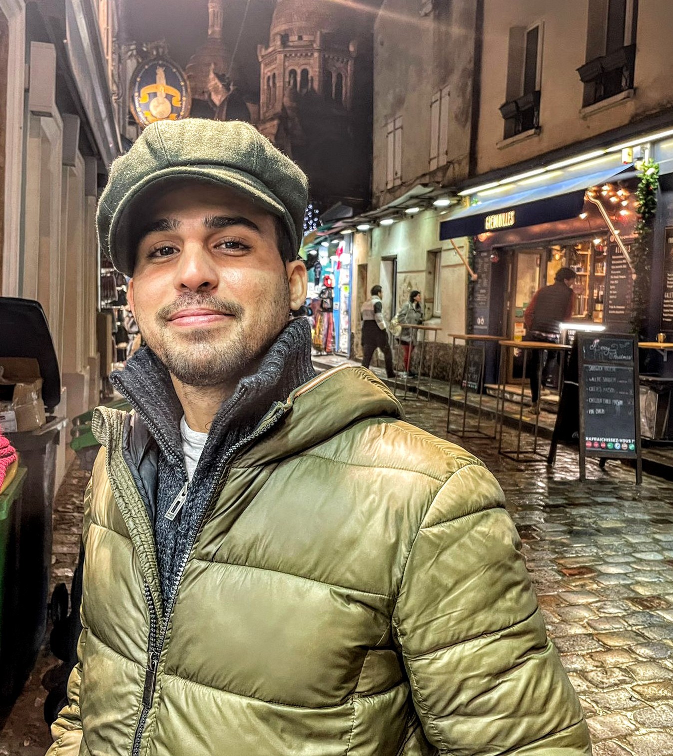 Duvier Suárez Fontanella